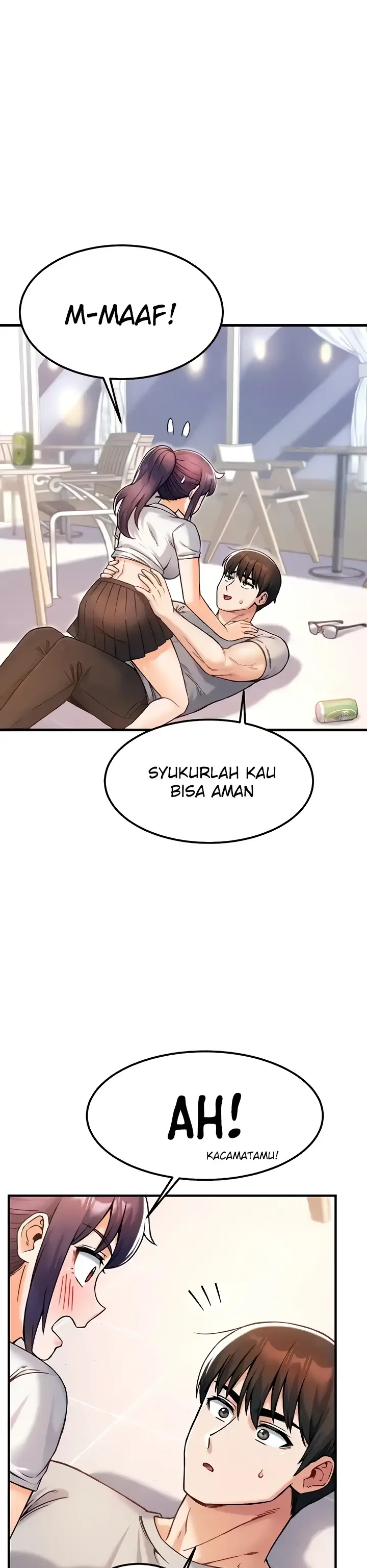 image-komik-kangcheol-bosses-of-steel-chapter-10-31/42