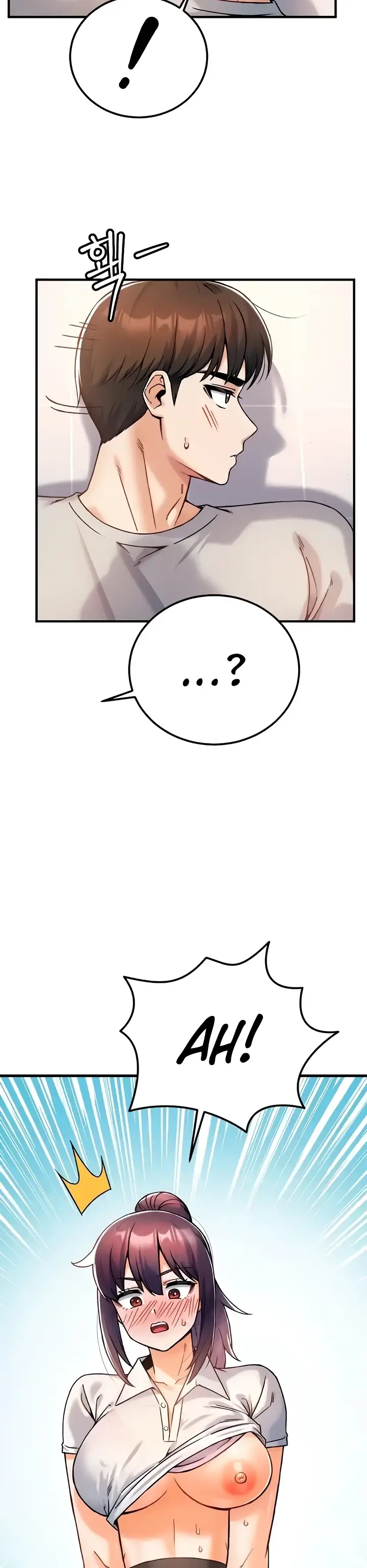 image-komik-kangcheol-bosses-of-steel-chapter-10-32/42