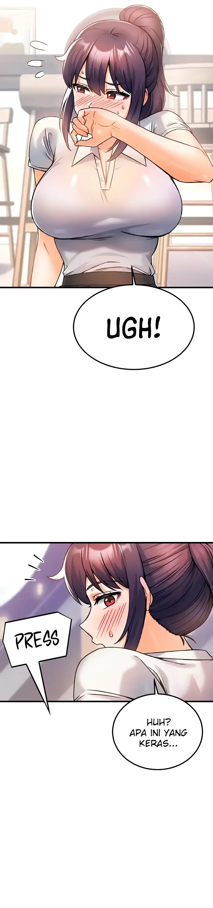 image-komik-kangcheol-bosses-of-steel-chapter-10-35/42