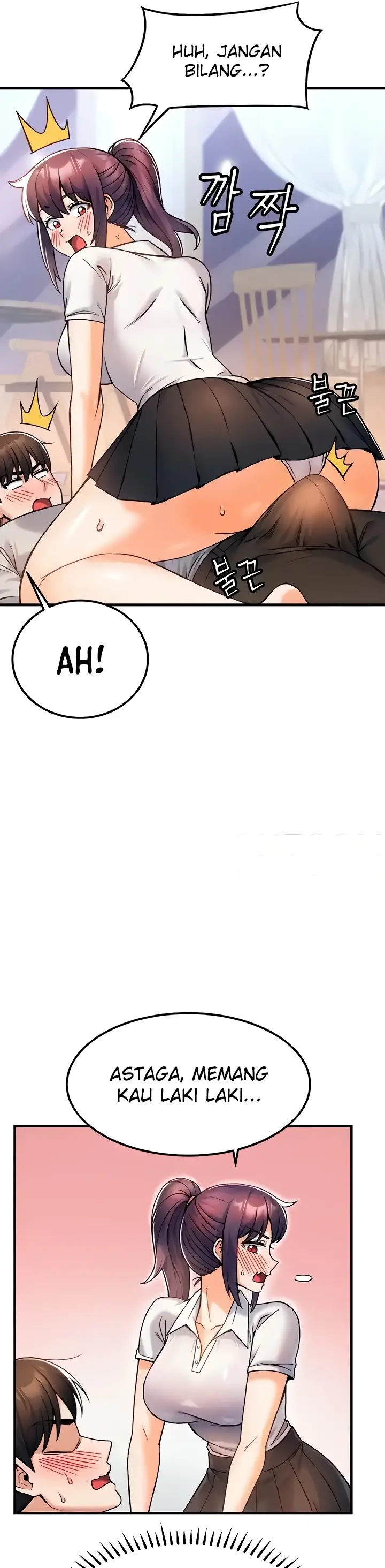 image-komik-kangcheol-bosses-of-steel-chapter-10-36/42