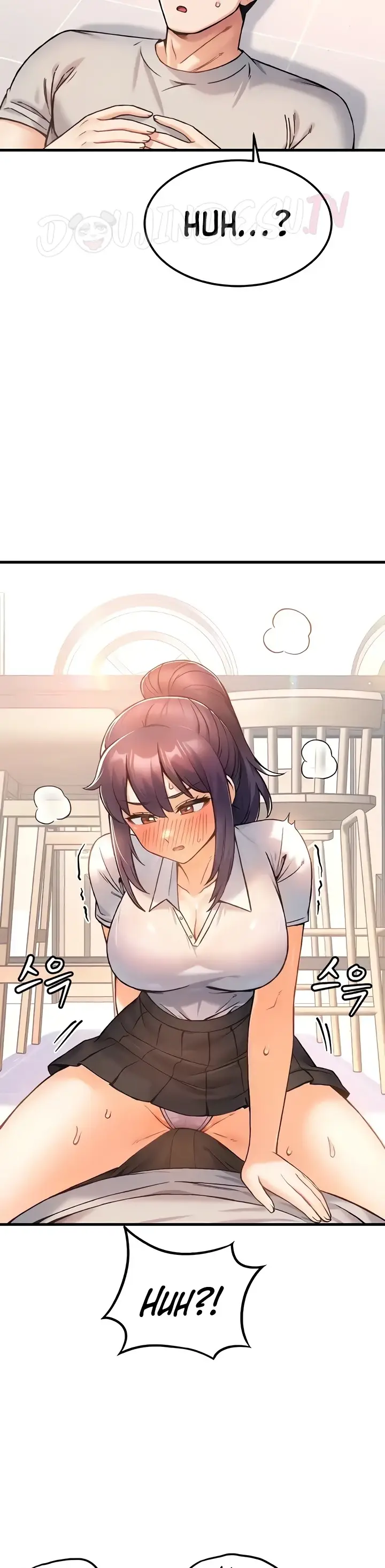 image-komik-kangcheol-bosses-of-steel-chapter-10-38/42