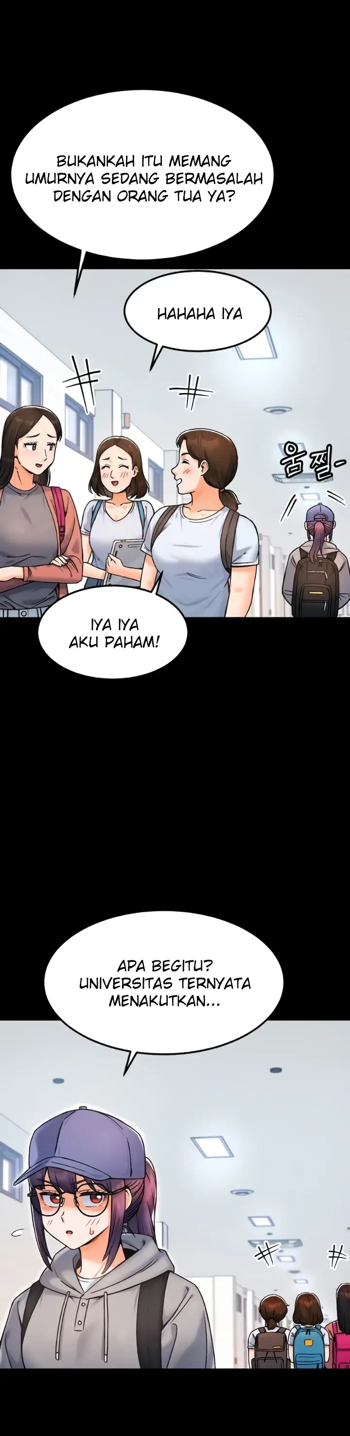 image-komik-kangcheol-bosses-of-steel-chapter-11-1/40