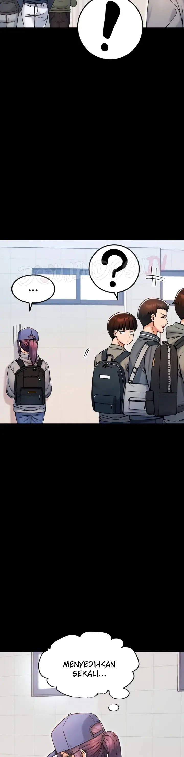 image-komik-kangcheol-bosses-of-steel-chapter-11-3/40