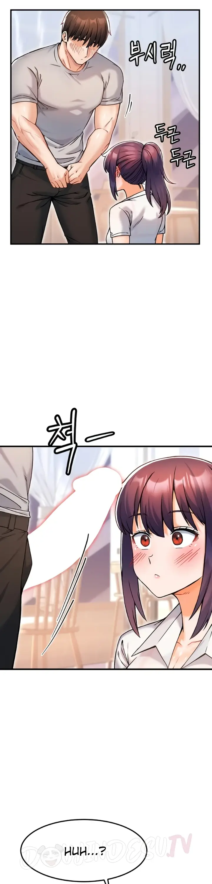 image-komik-kangcheol-bosses-of-steel-chapter-11-10/40