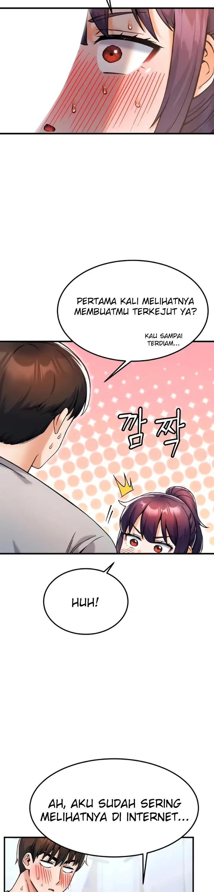 image-komik-kangcheol-bosses-of-steel-chapter-11-11/40