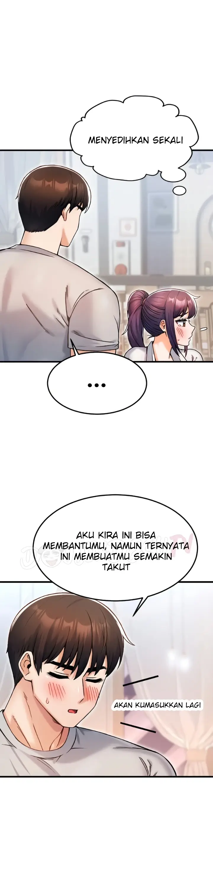 image-komik-kangcheol-bosses-of-steel-chapter-11-13/40