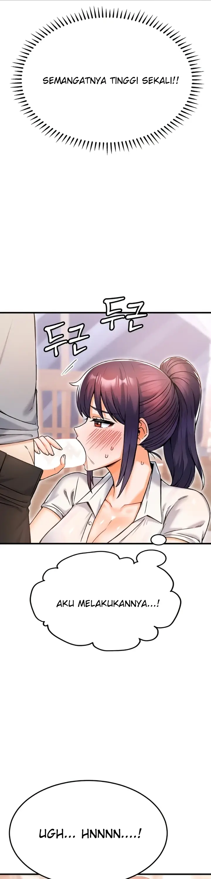 image-komik-kangcheol-bosses-of-steel-chapter-11-17/40