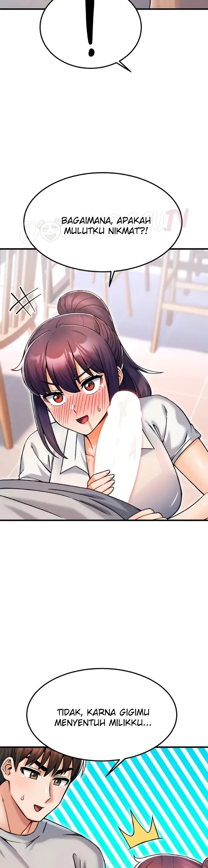 image-komik-kangcheol-bosses-of-steel-chapter-11-19/40