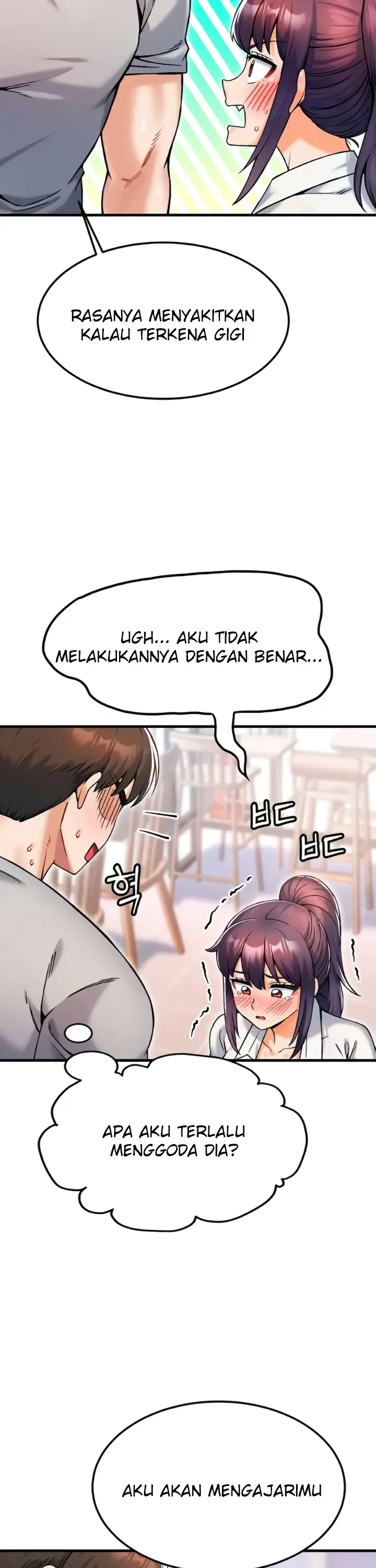 image-komik-kangcheol-bosses-of-steel-chapter-11-20/40