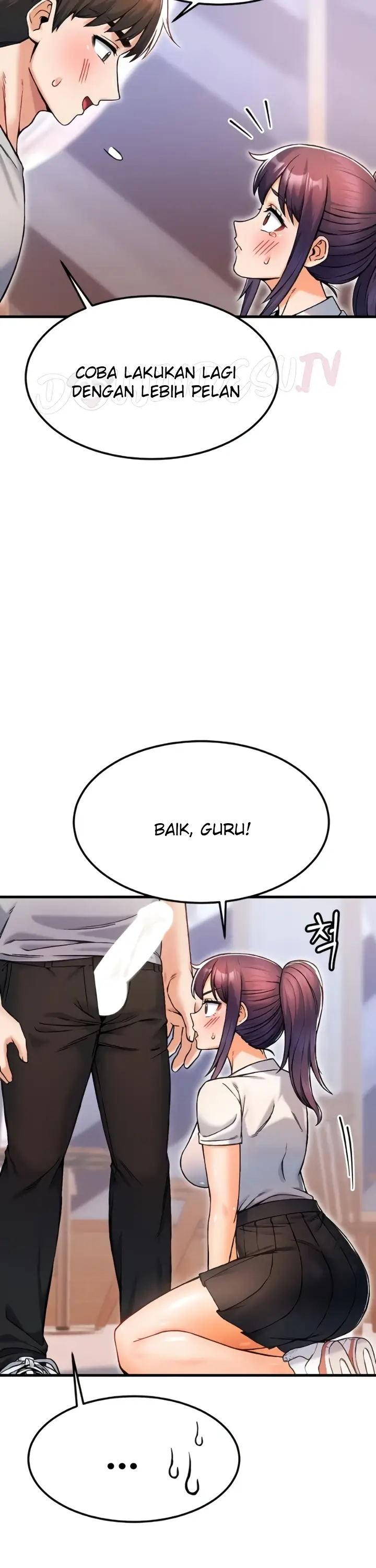image-komik-kangcheol-bosses-of-steel-chapter-11-21/40