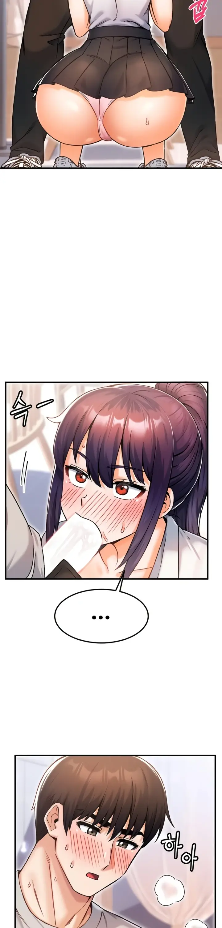 image-komik-kangcheol-bosses-of-steel-chapter-11-26/40