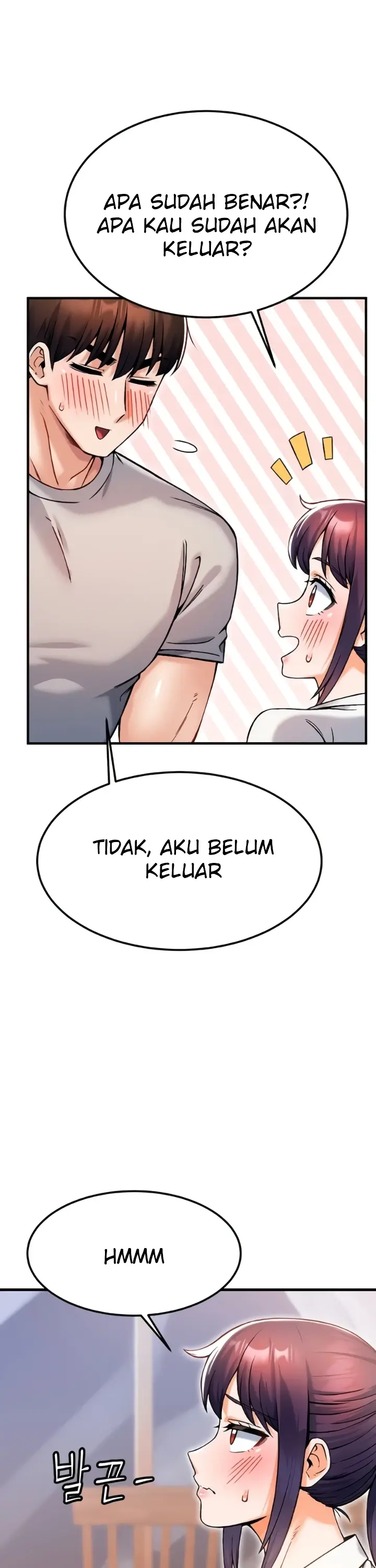 image-komik-kangcheol-bosses-of-steel-chapter-11-29/40