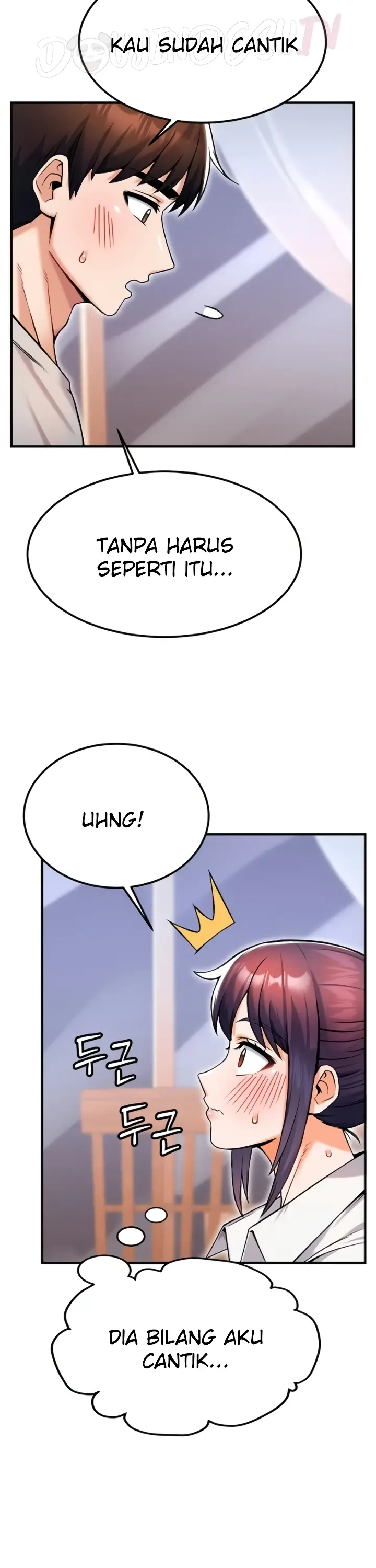 image-komik-kangcheol-bosses-of-steel-chapter-11-31/40