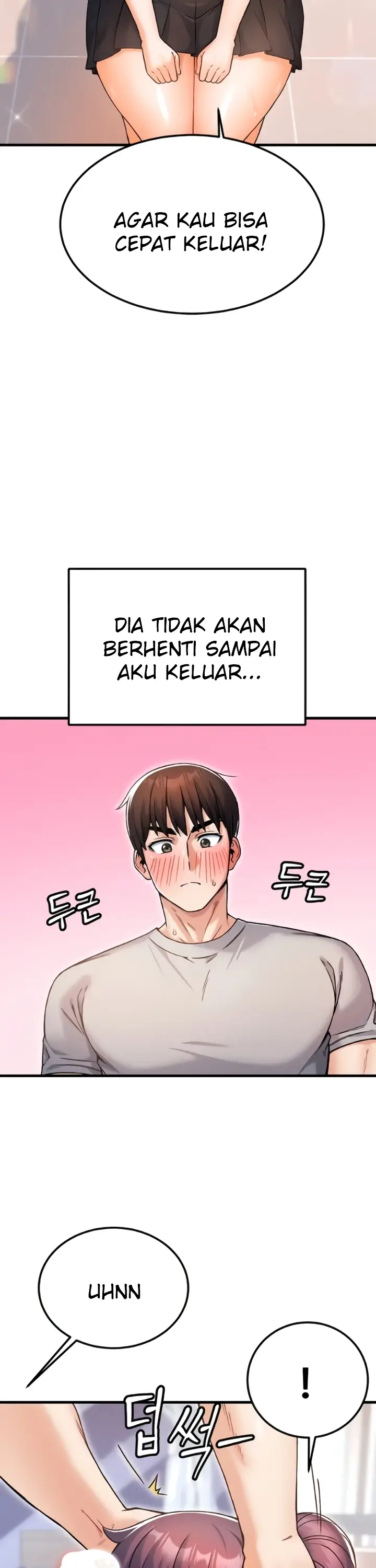 image-komik-kangcheol-bosses-of-steel-chapter-11-33/40