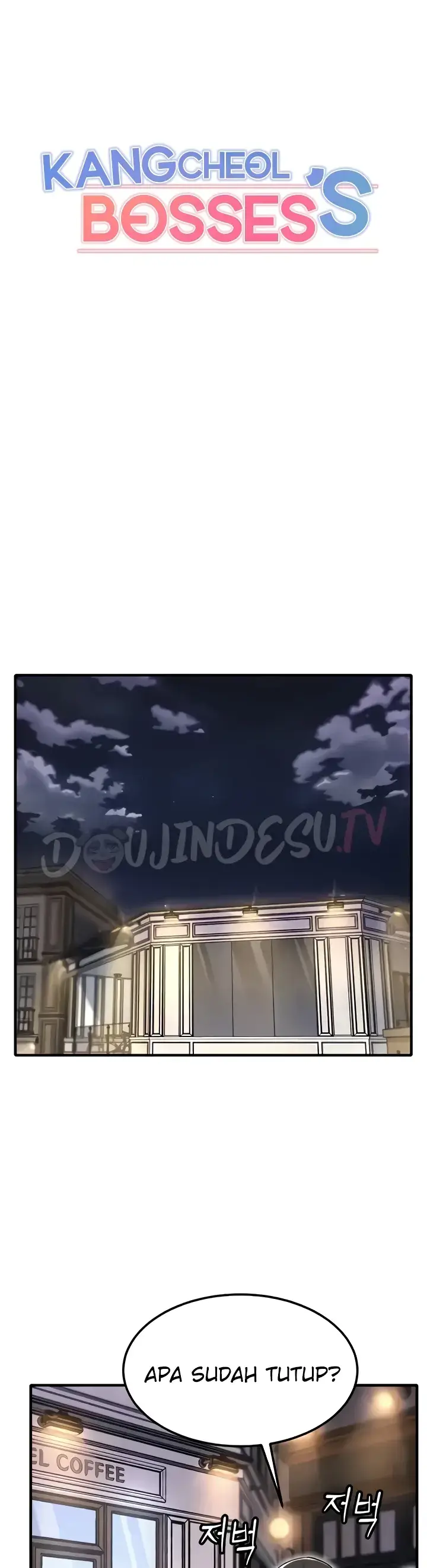 image-komik-kangcheol-bosses-of-steel-chapter-12-0/42