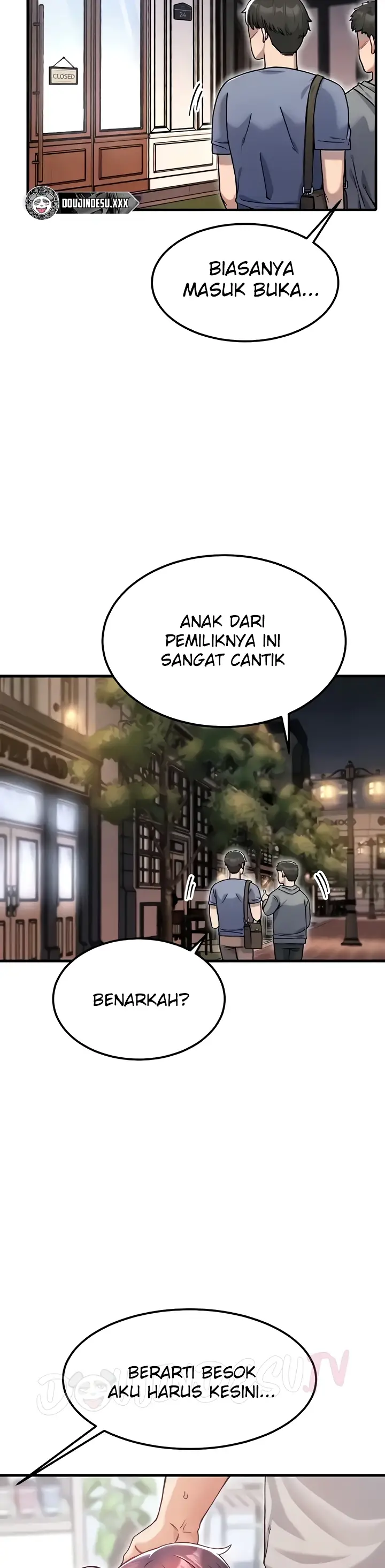 image-komik-kangcheol-bosses-of-steel-chapter-12-1/42