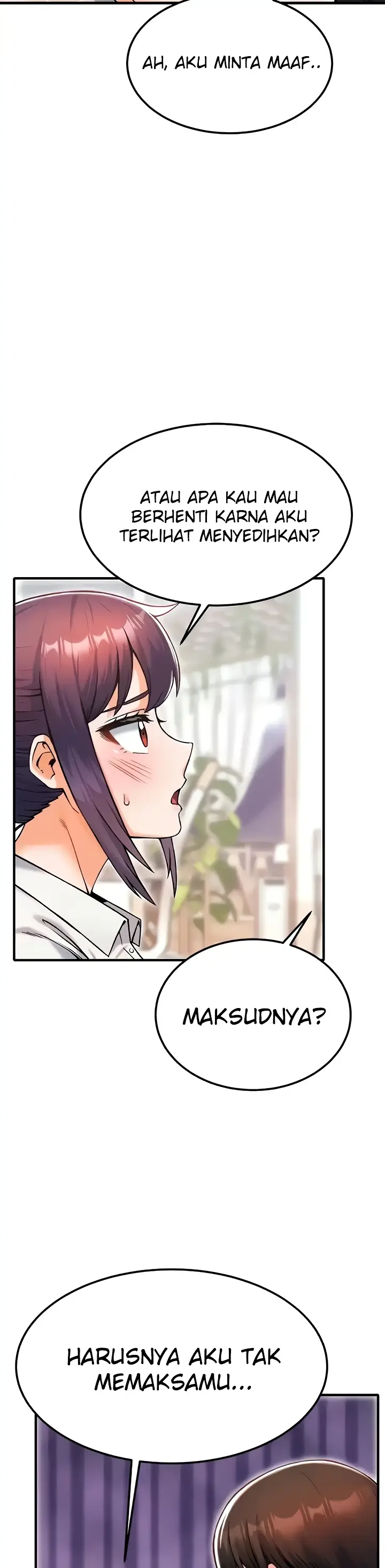 image-komik-kangcheol-bosses-of-steel-chapter-12-4/42