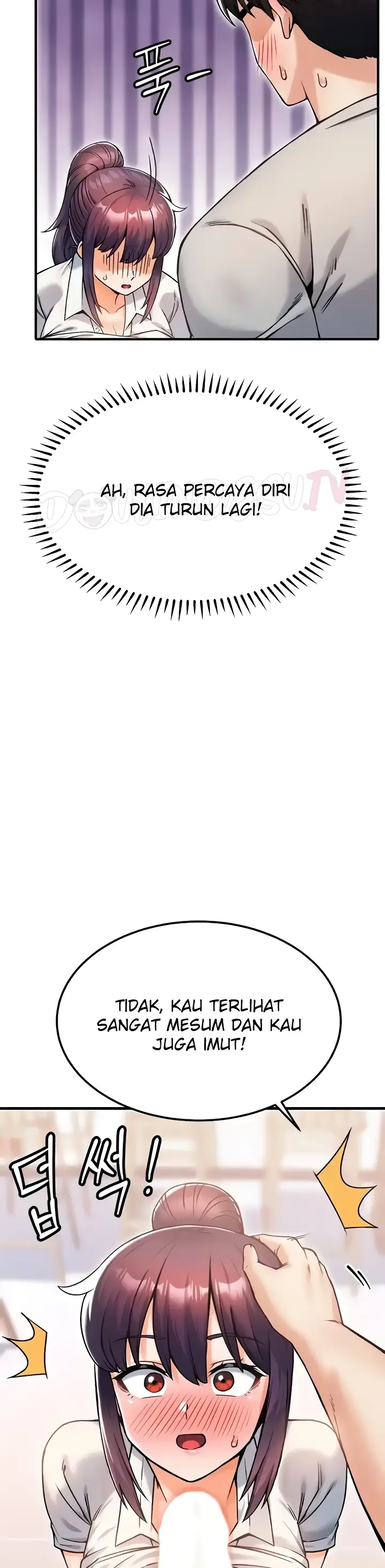 image-komik-kangcheol-bosses-of-steel-chapter-12-5/42