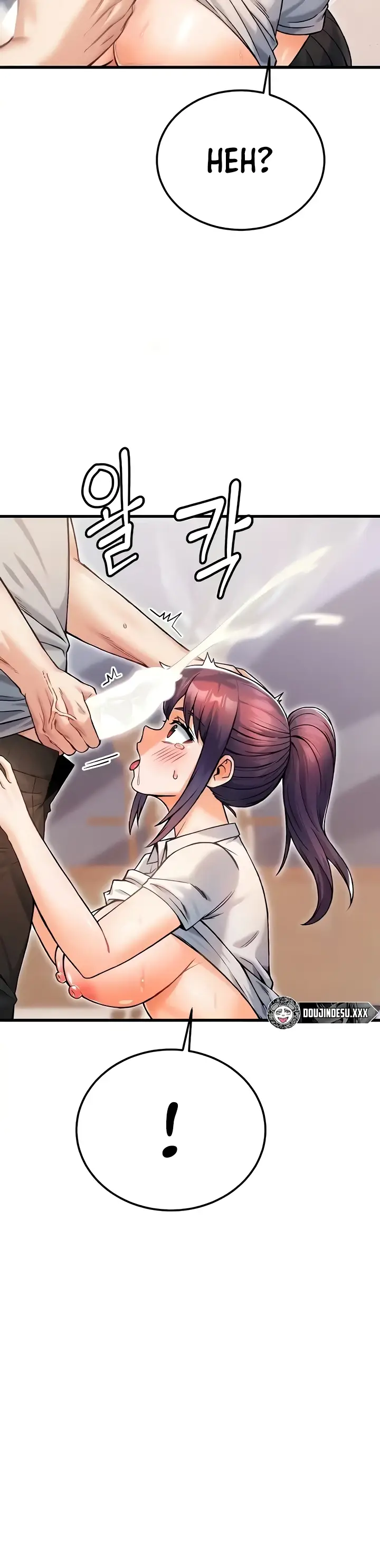 image-komik-kangcheol-bosses-of-steel-chapter-12-9/42