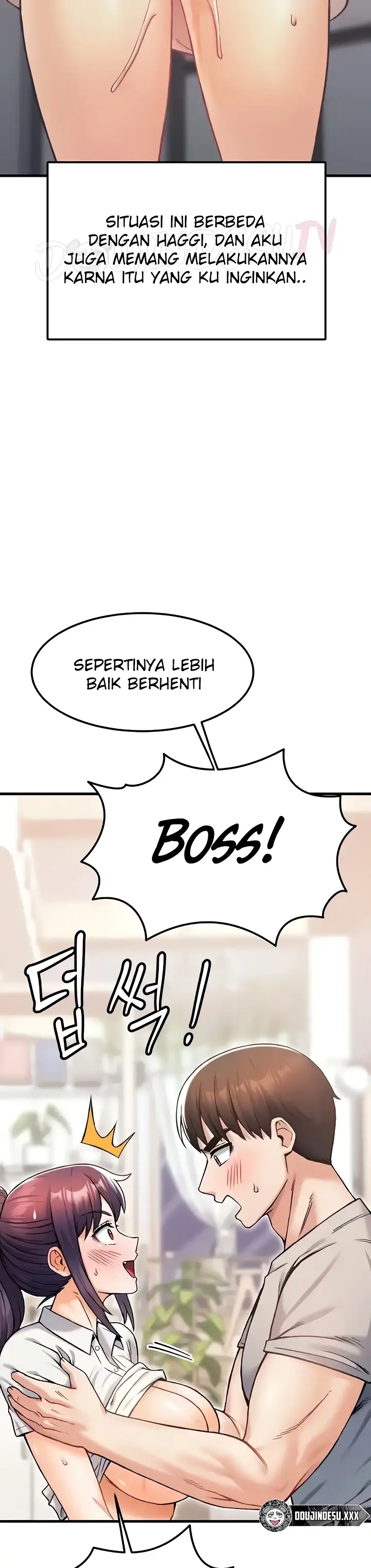 image-komik-kangcheol-bosses-of-steel-chapter-12-17/42
