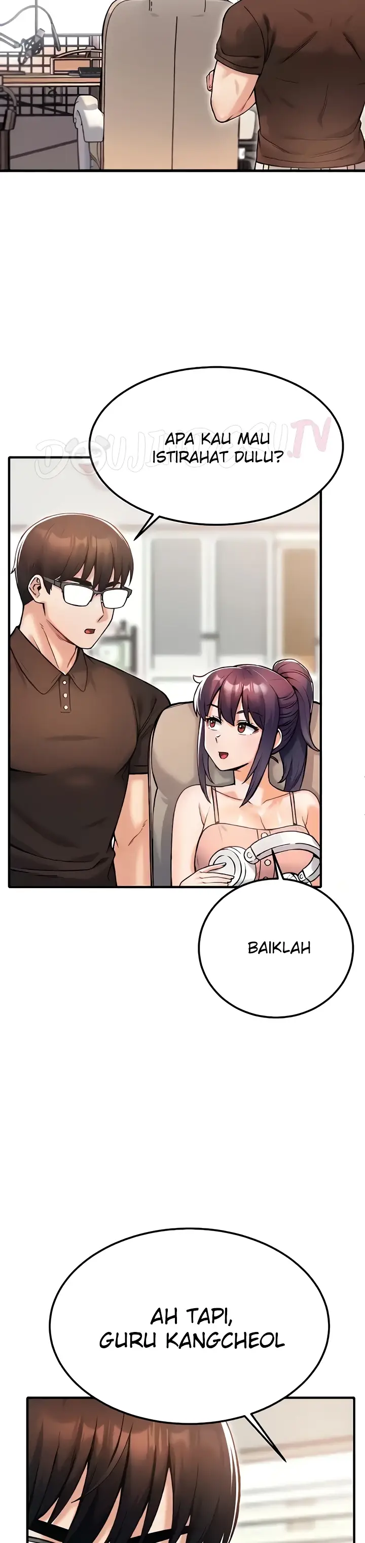 image-komik-kangcheol-bosses-of-steel-chapter-12-23/42