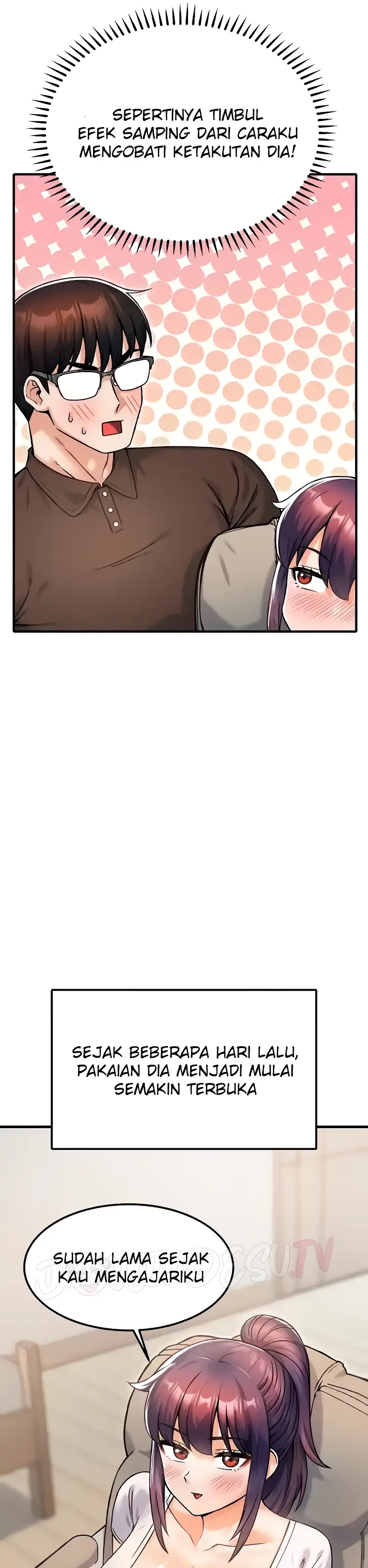 image-komik-kangcheol-bosses-of-steel-chapter-12-25/42