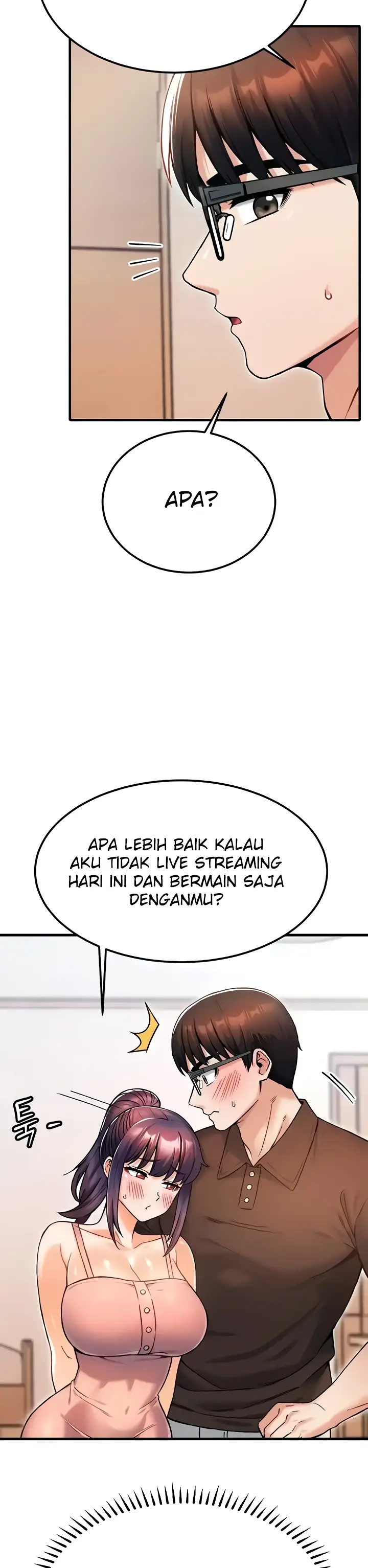 image-komik-kangcheol-bosses-of-steel-chapter-12-29/42