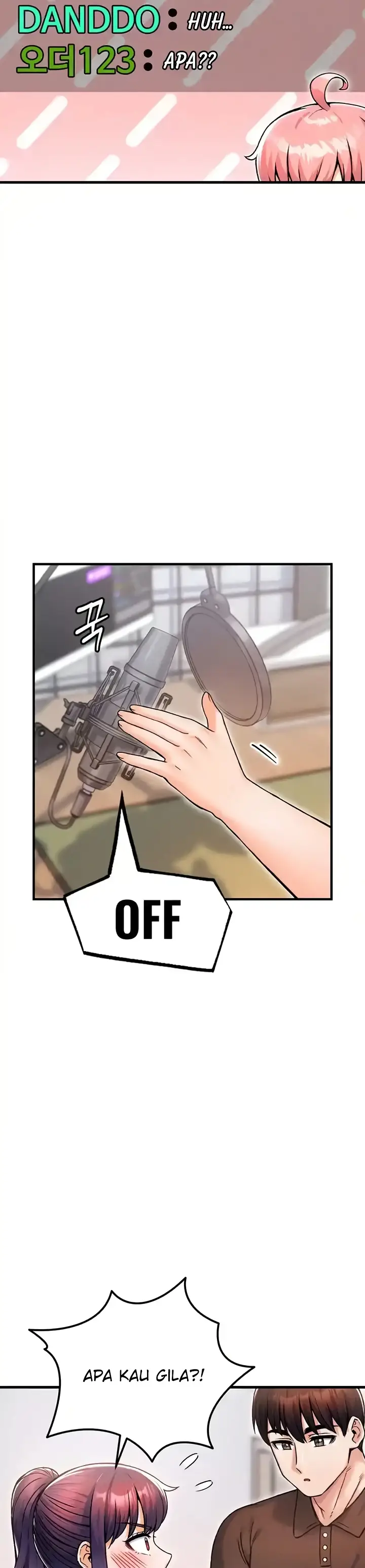 image-komik-kangcheol-bosses-of-steel-chapter-13-1/41