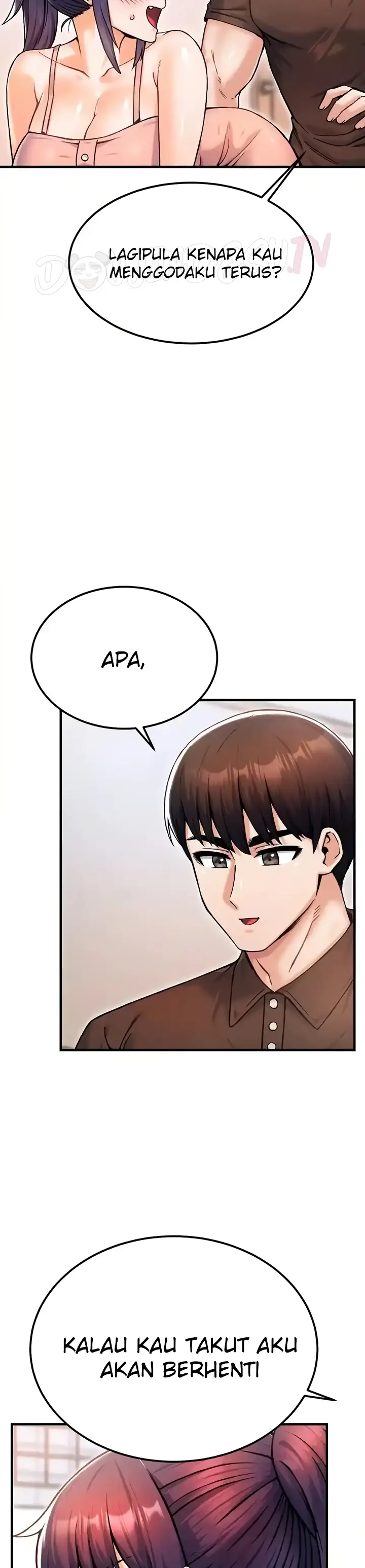 image-komik-kangcheol-bosses-of-steel-chapter-13-2/41
