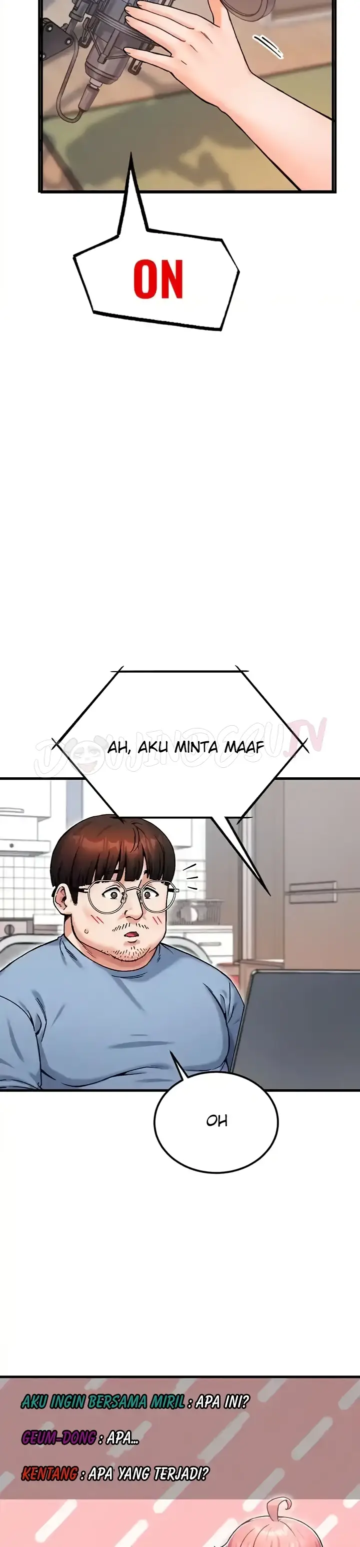 image-komik-kangcheol-bosses-of-steel-chapter-13-4/41