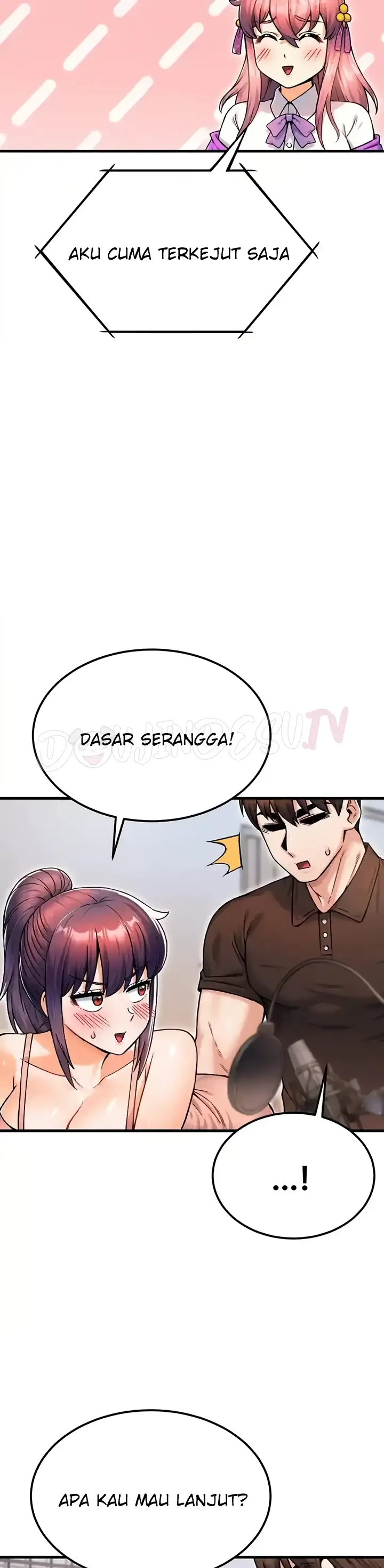 image-komik-kangcheol-bosses-of-steel-chapter-13-5/41