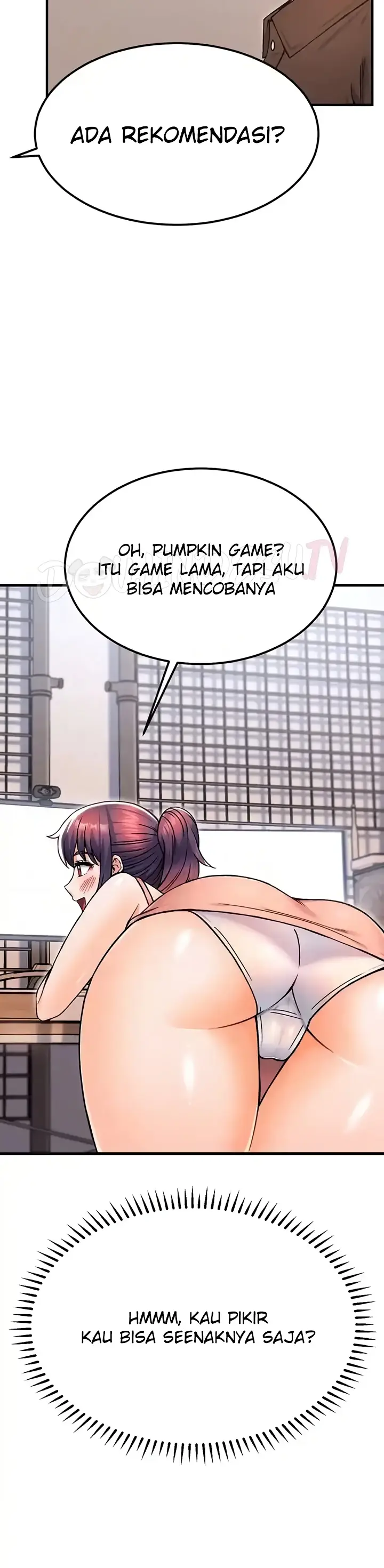 image-komik-kangcheol-bosses-of-steel-chapter-13-7/41