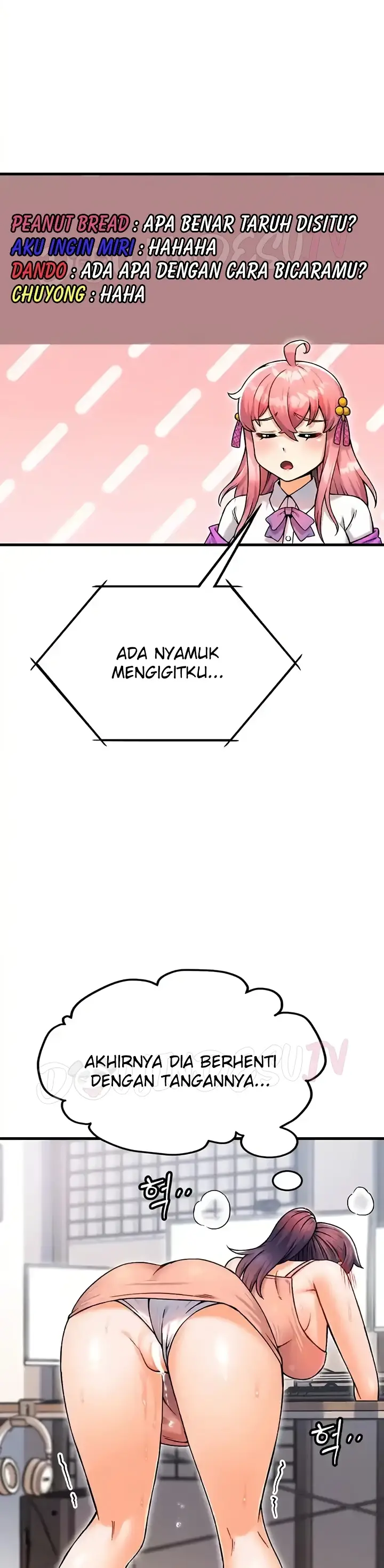 image-komik-kangcheol-bosses-of-steel-chapter-13-11/41