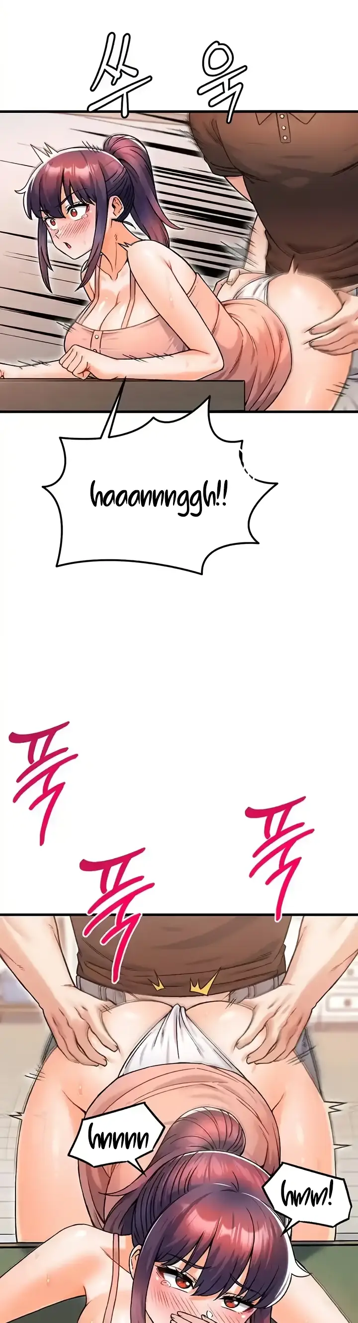 image-komik-kangcheol-bosses-of-steel-chapter-13-15/41