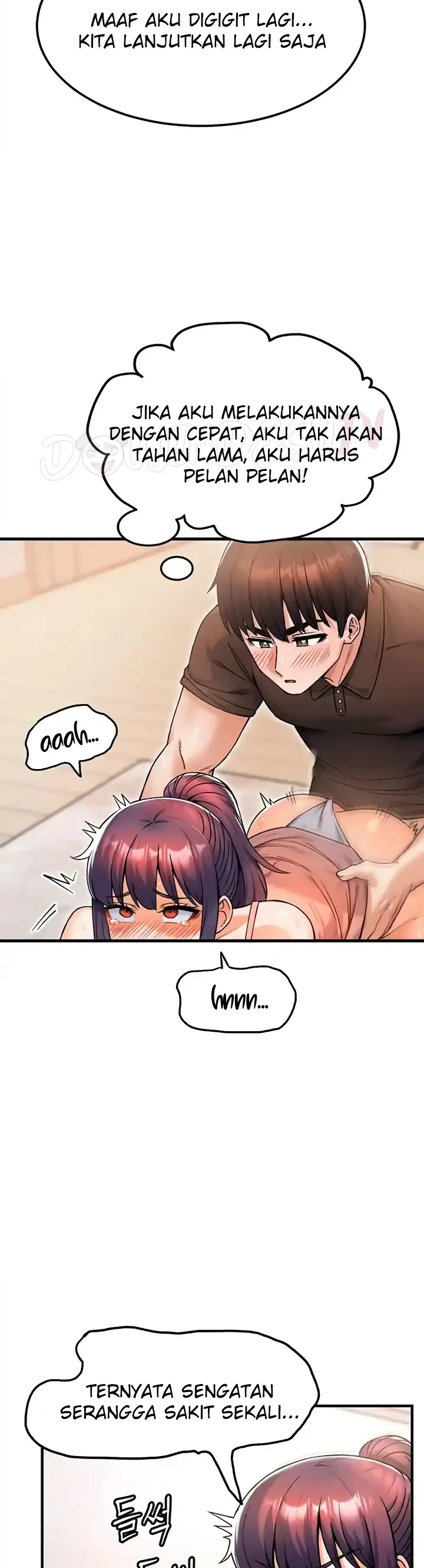 image-komik-kangcheol-bosses-of-steel-chapter-13-18/41