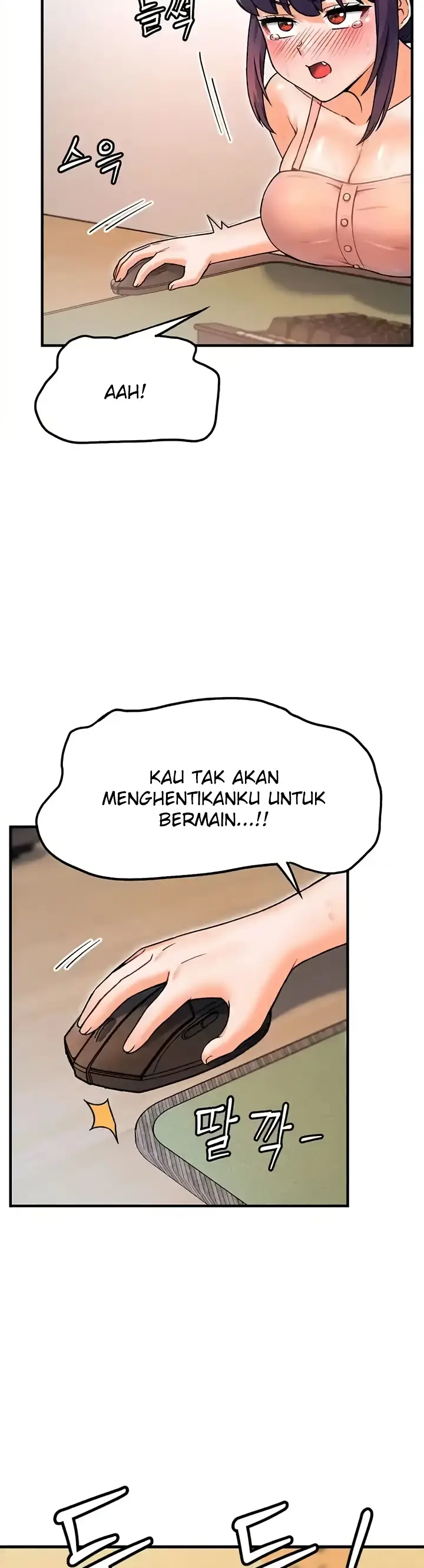 image-komik-kangcheol-bosses-of-steel-chapter-13-19/41