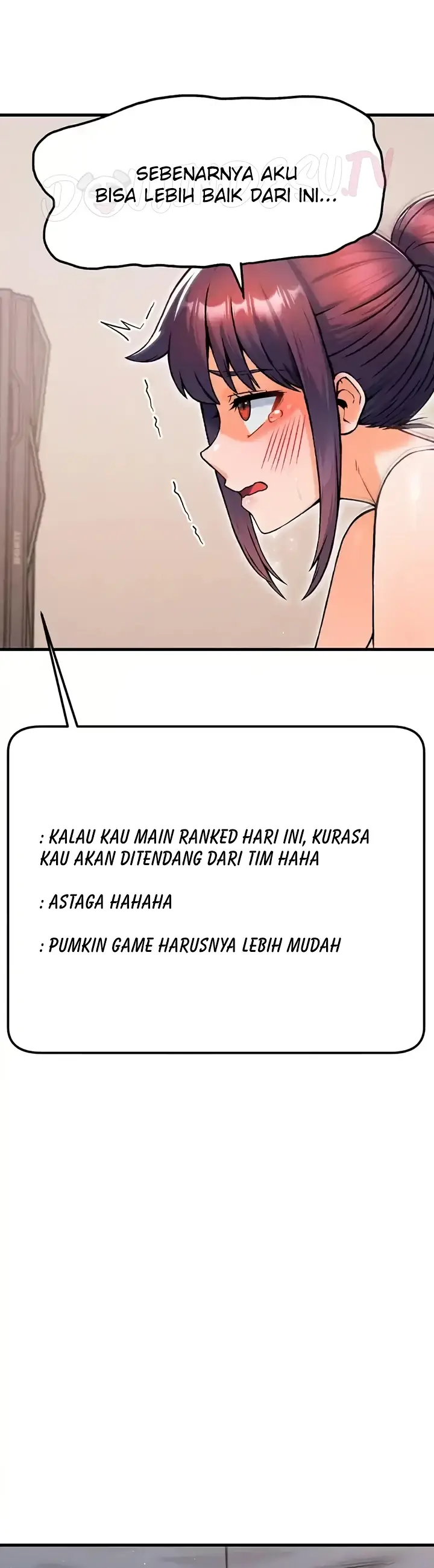 image-komik-kangcheol-bosses-of-steel-chapter-13-21/41