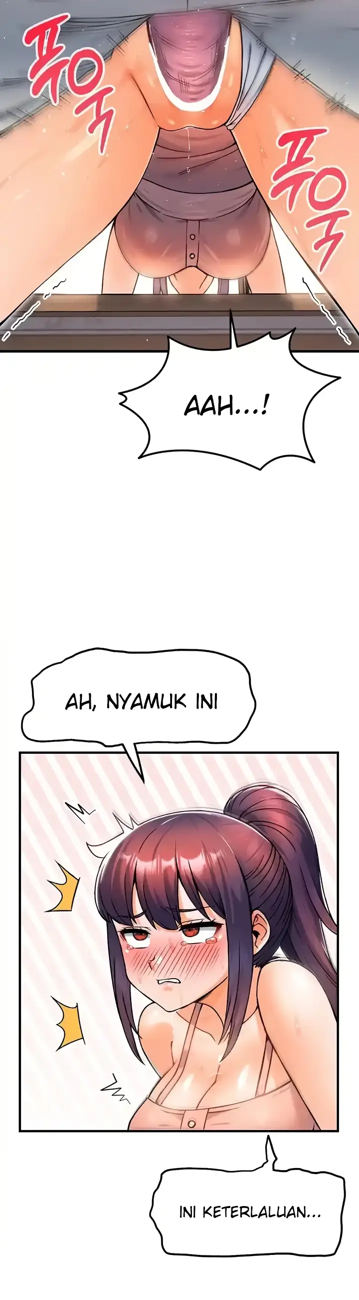 image-komik-kangcheol-bosses-of-steel-chapter-13-22/41