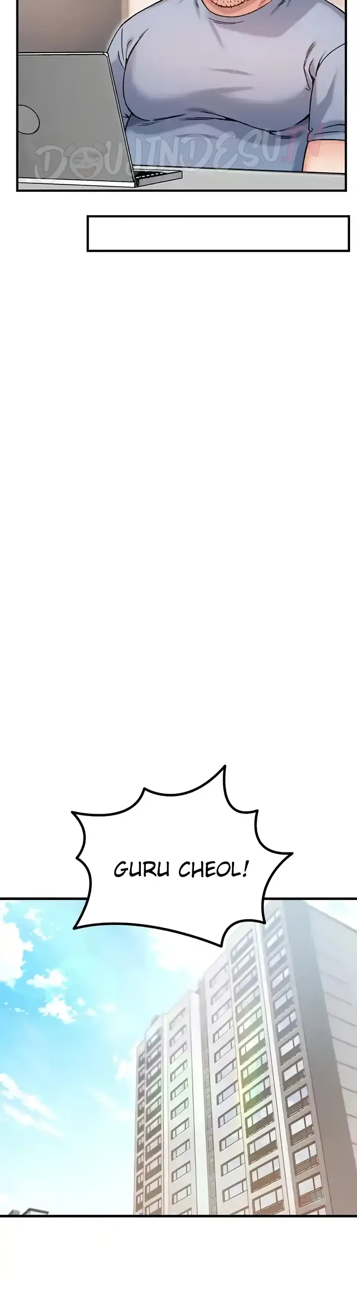 image-komik-kangcheol-bosses-of-steel-chapter-13-26/41