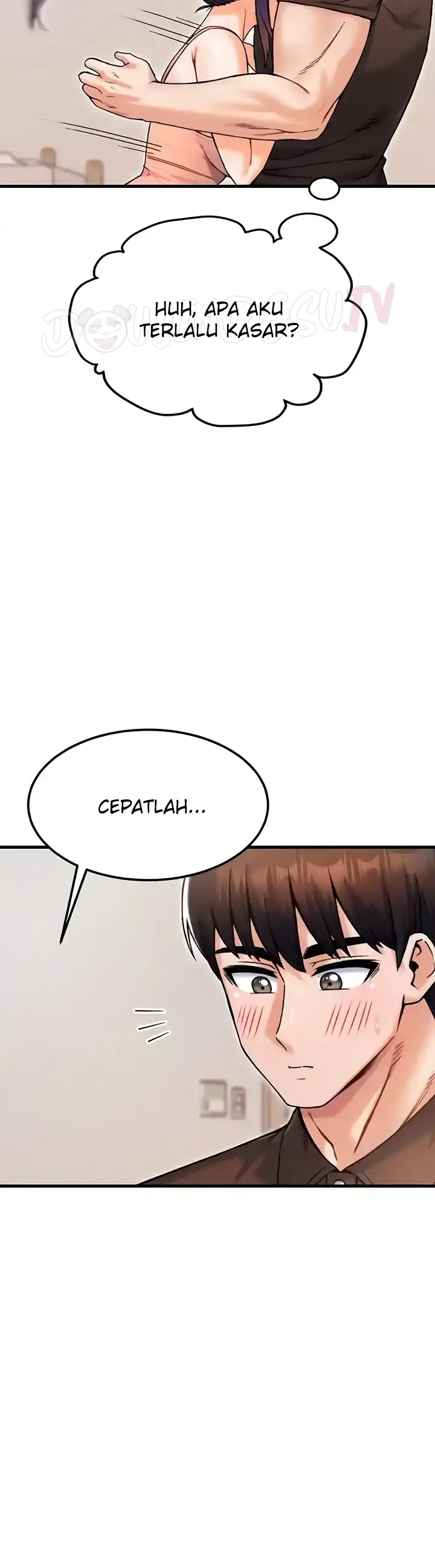 image-komik-kangcheol-bosses-of-steel-chapter-13-28/41