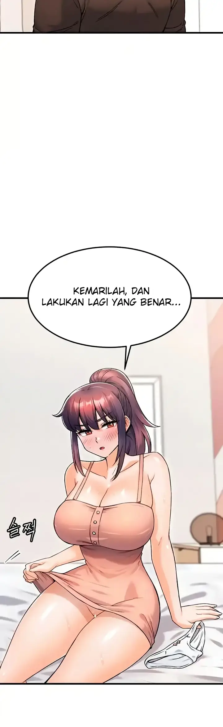 image-komik-kangcheol-bosses-of-steel-chapter-13-32/41
