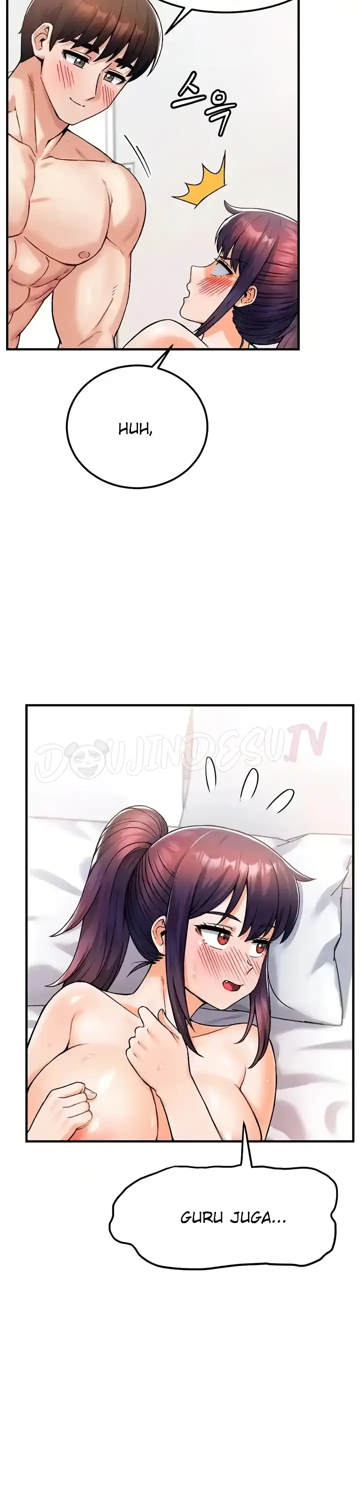 image-komik-kangcheol-bosses-of-steel-chapter-13-37/41