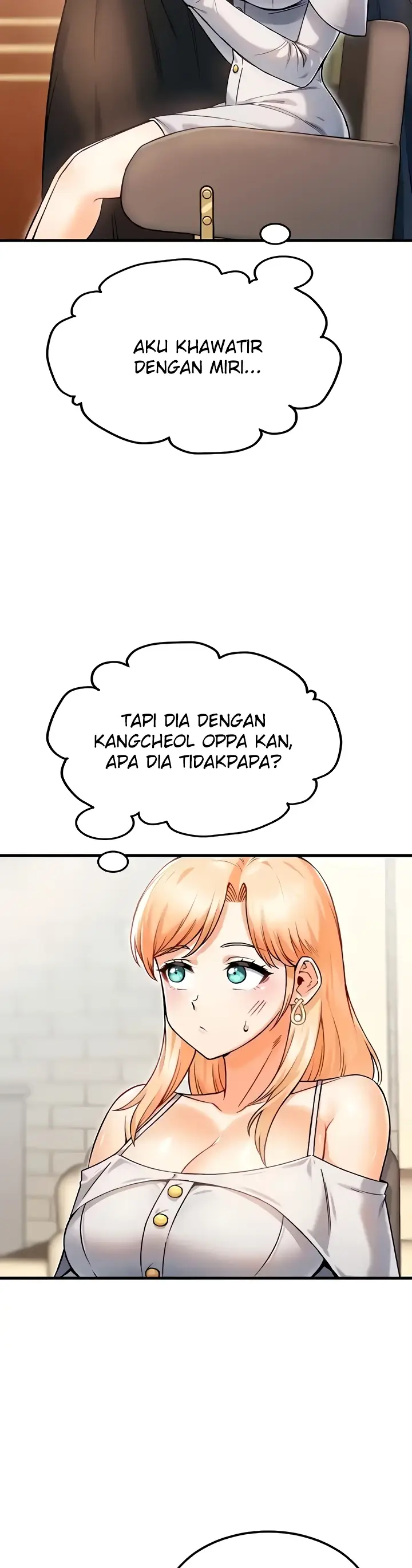 image-komik-kangcheol-bosses-of-steel-chapter-14-1/41