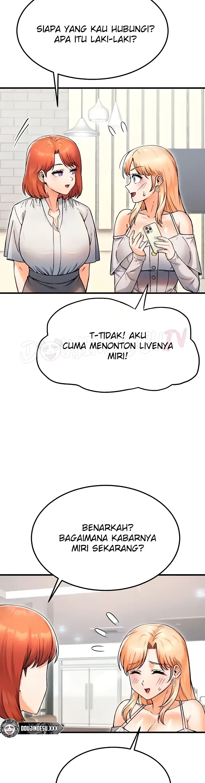 image-komik-kangcheol-bosses-of-steel-chapter-14-5/41