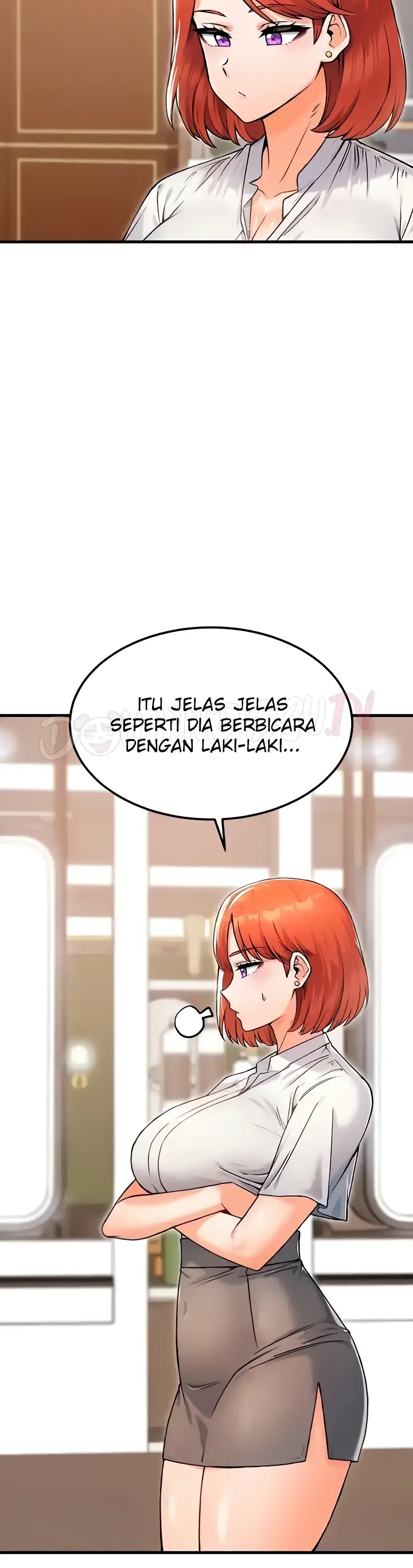 image-komik-kangcheol-bosses-of-steel-chapter-14-7/41