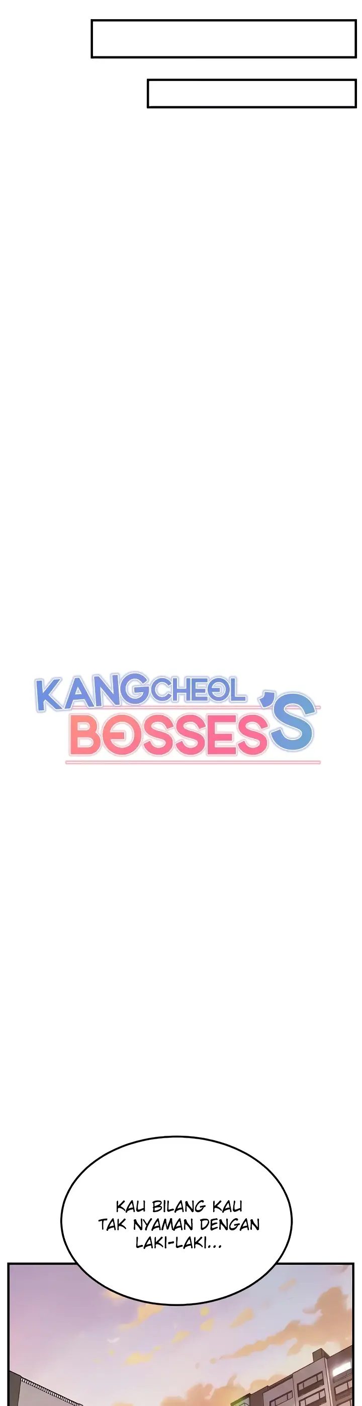 image-komik-kangcheol-bosses-of-steel-chapter-14-8/41