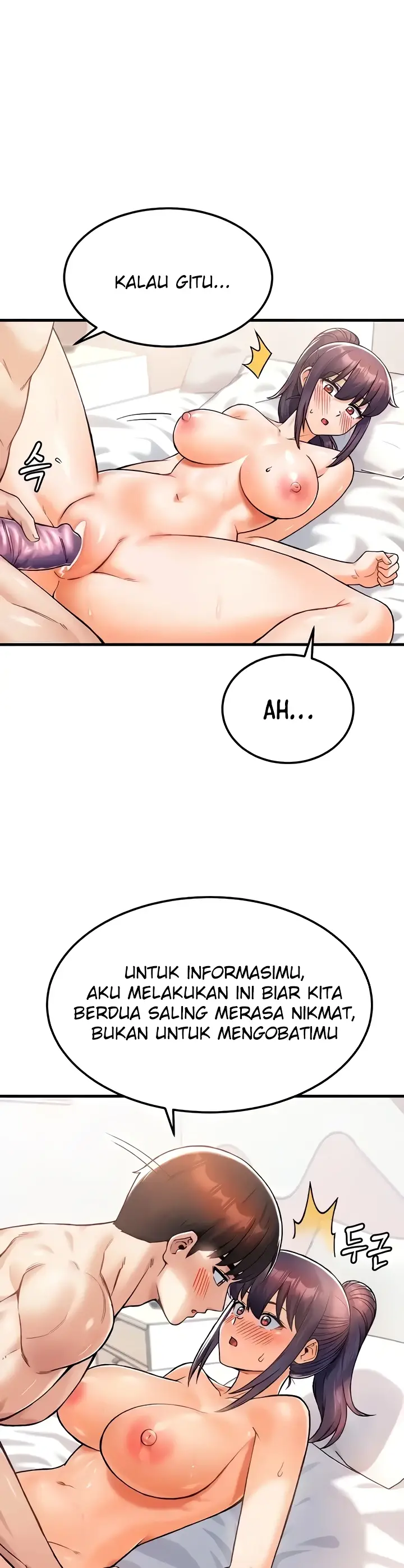 image-komik-kangcheol-bosses-of-steel-chapter-14-11/41