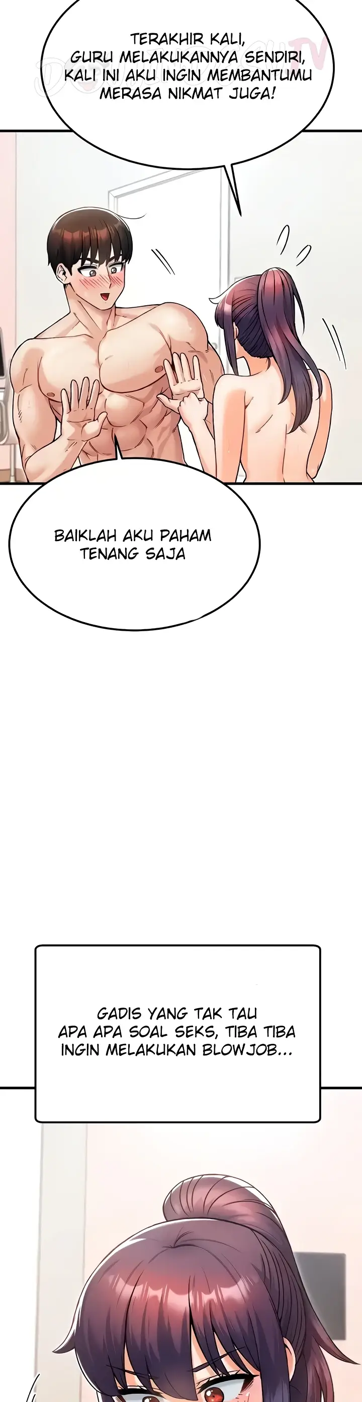 image-komik-kangcheol-bosses-of-steel-chapter-14-34/41