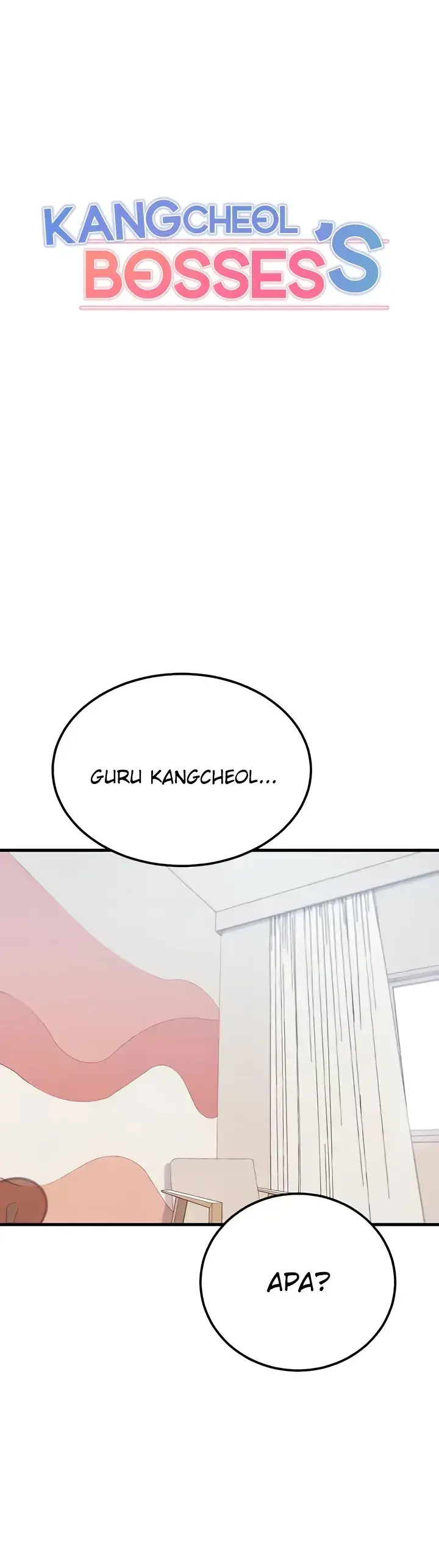 image-komik-kangcheol-bosses-of-steel-chapter-15-0/42