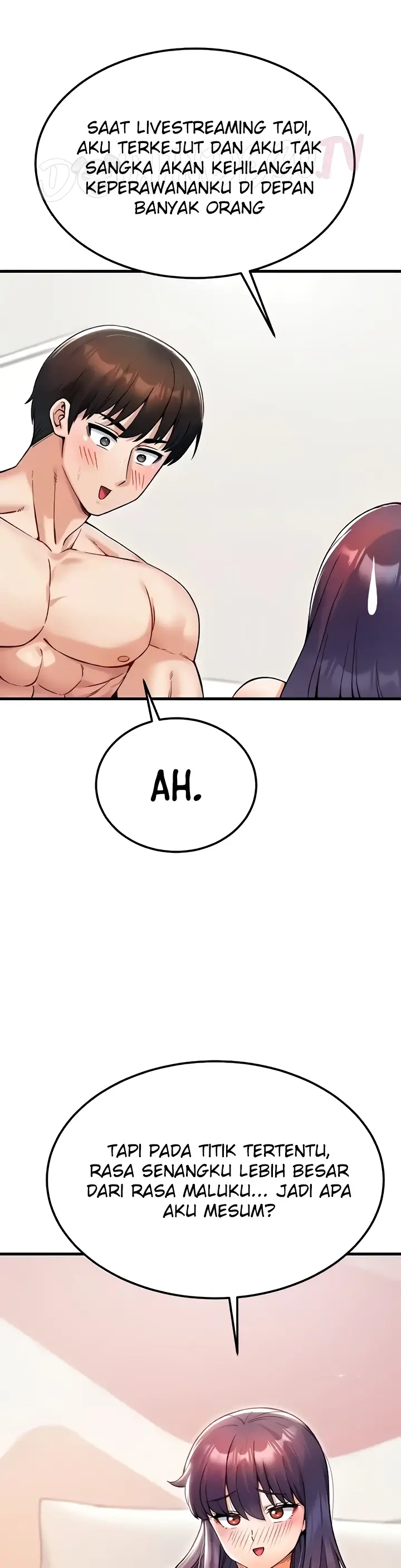 image-komik-kangcheol-bosses-of-steel-chapter-15-3/42